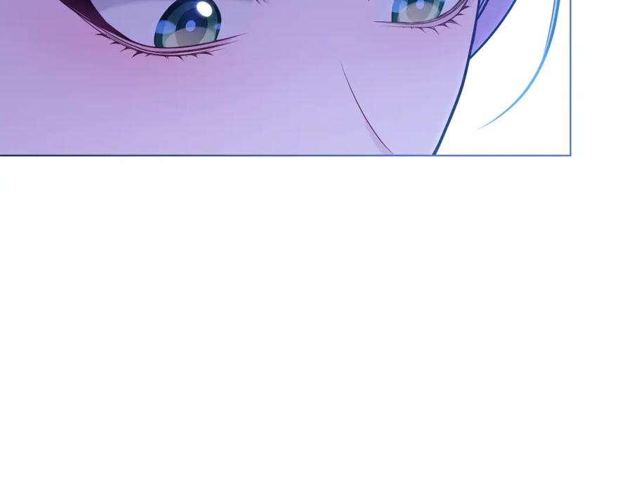 如果违背公爵的话 - 第20话 第四个结婚对象 - 第131张图