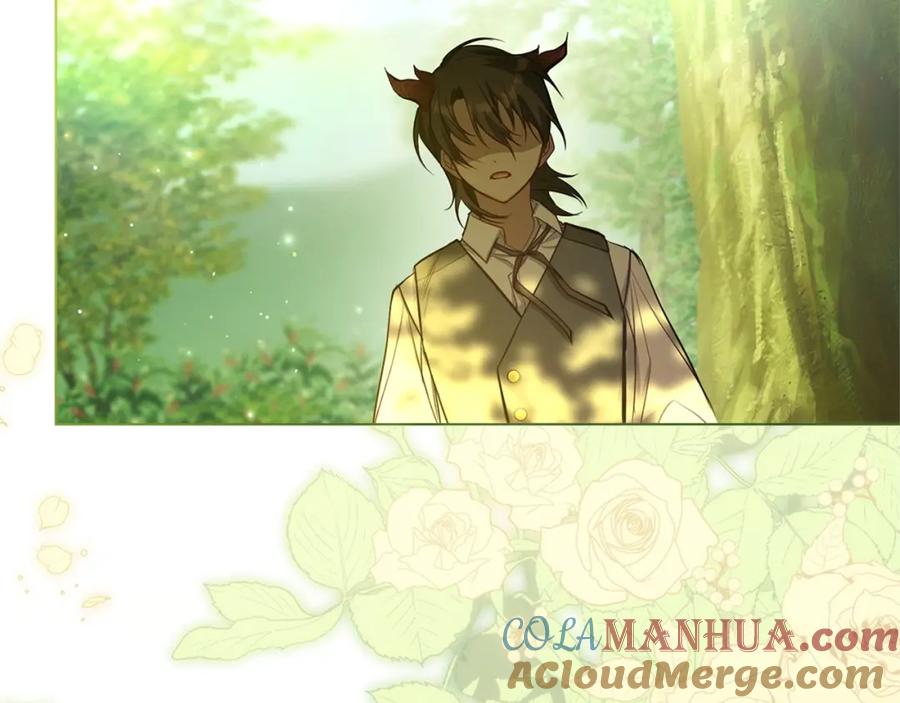 如果违背公爵的话 - 第20话 第四个结婚对象 - 第185张图