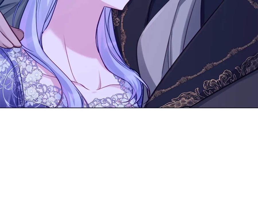 如果违背公爵的话 - 第20话 第四个结婚对象 - 第123张图