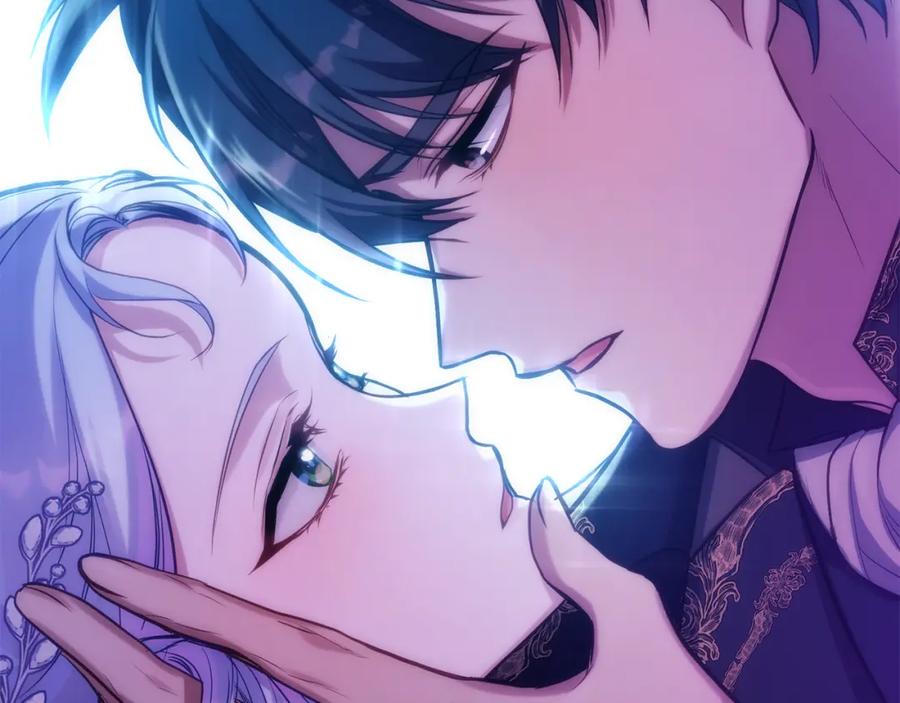 如果违背公爵的话 - 第20话 第四个结婚对象 - 第158张图