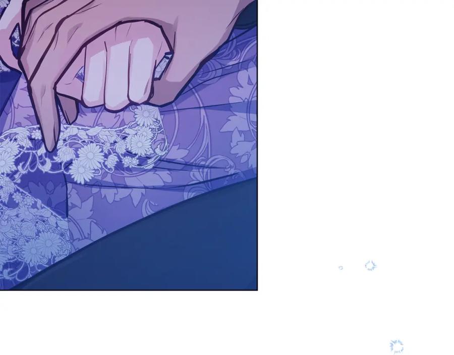 如果违背公爵的话 - 第20话 第四个结婚对象 - 第139张图