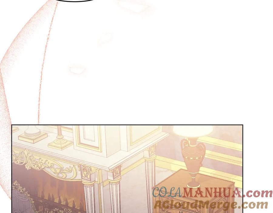 如果违背公爵的话 - 第20话 第四个结婚对象 - 第109张图