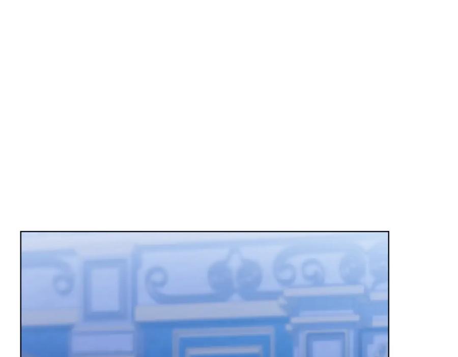 如果违背公爵的话 - 第20话 第四个结婚对象 - 第172张图