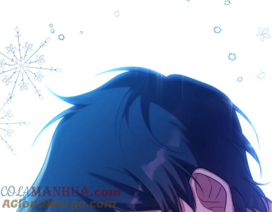 如果违背公爵的话 - 第20话 第四个结婚对象 - 第157张图