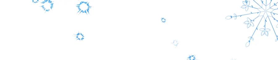 如果违背公爵的话 - 第20话 第四个结婚对象 - 第156张图