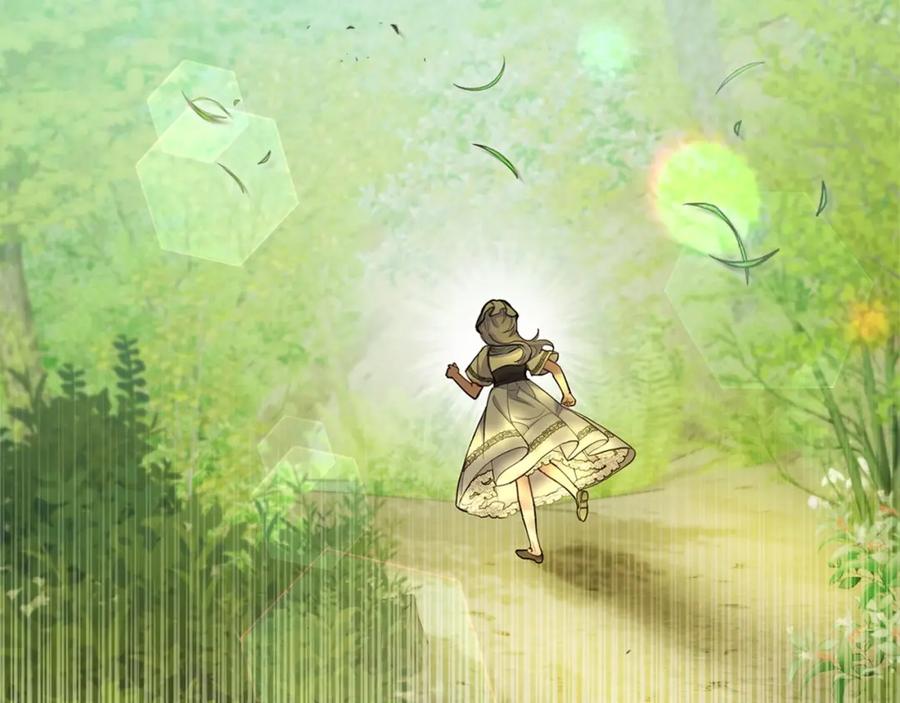 如果违背公爵的话 - 第20话 第四个结婚对象 - 第183张图