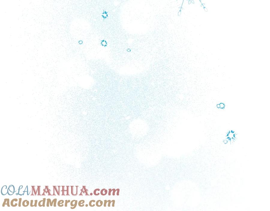 如果违背公爵的话 - 第20话 第四个结婚对象 - 第165张图