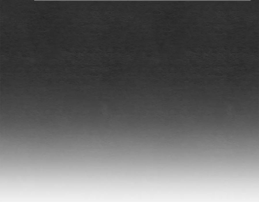 如果违背公爵的话 - 第20话 第四个结婚对象 - 第59张图