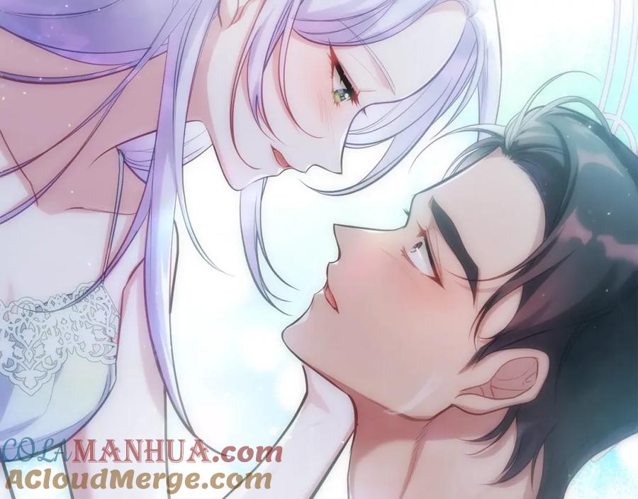 如果违背公爵的话 - 改为每周五、周六更新啦！【读者宝宝注意！】 - 第3张图