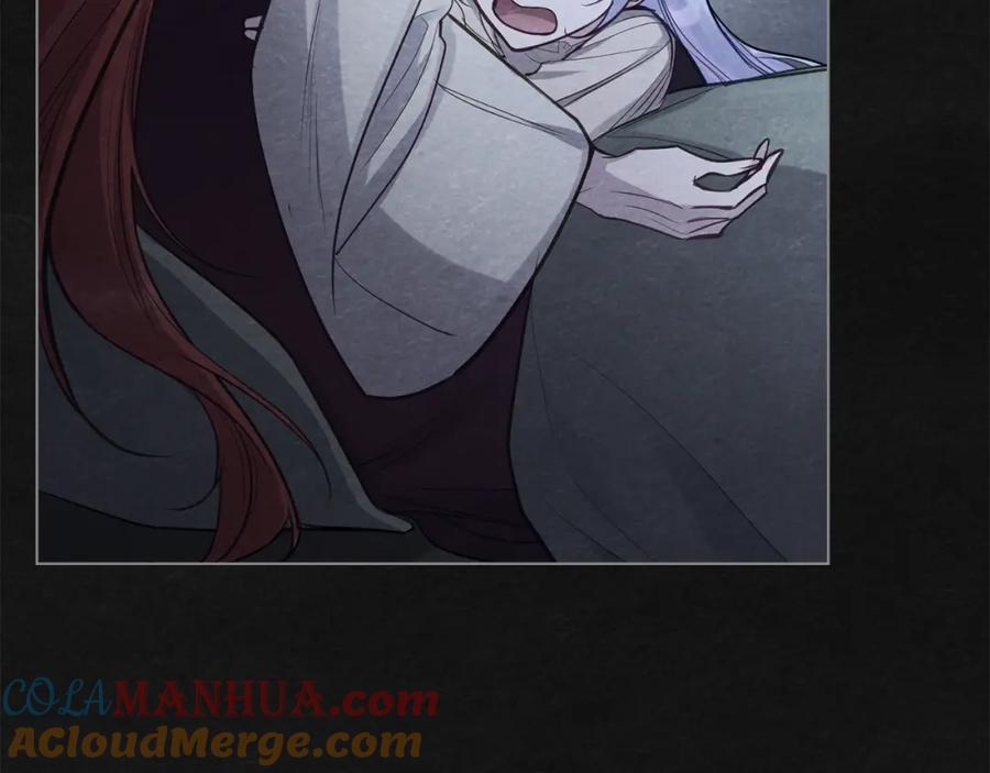 如果违背公爵的话 - 第21话 年少的初遇 - 第145张图