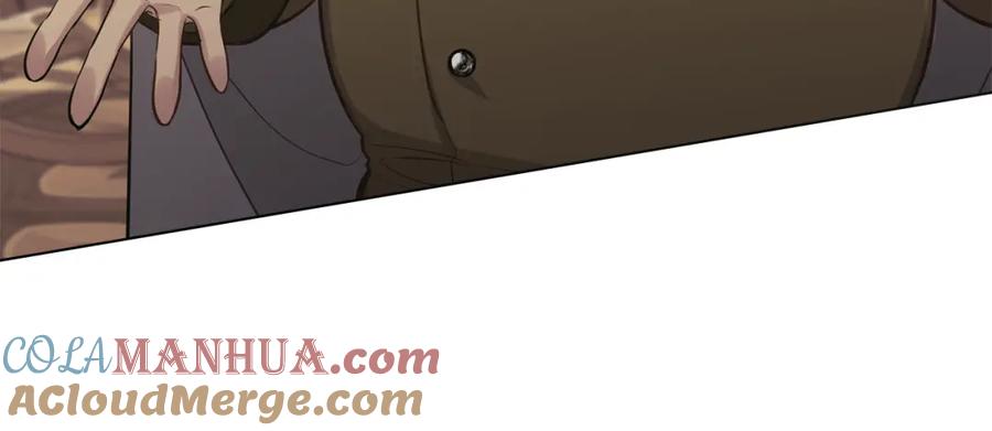 如果违背公爵的话 - 第21话 年少的初遇 - 第89张图