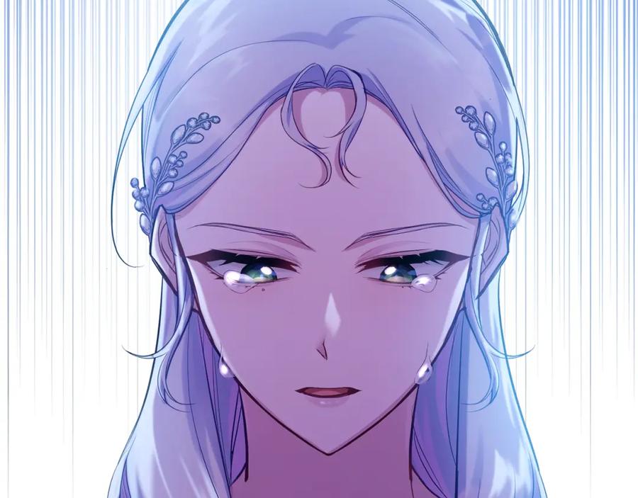 如果违背公爵的话 - 第21话 年少的初遇 - 第134张图