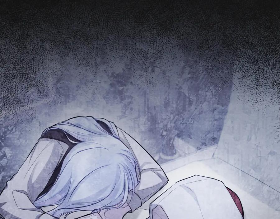 如果违背公爵的话 - 第21话 年少的初遇 - 第152张图