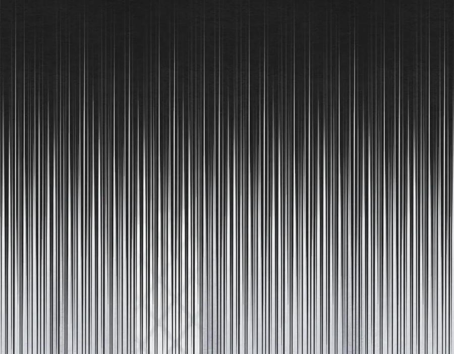 如果违背公爵的话 - 第21话 年少的初遇 - 第62张图