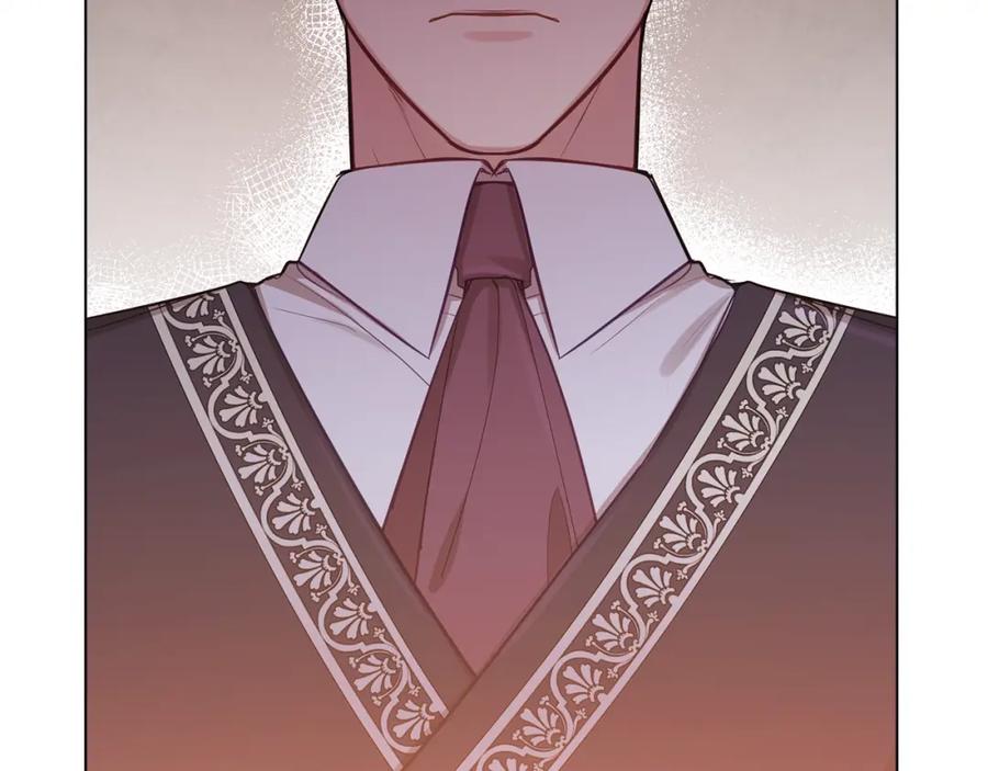 如果违背公爵的话 - 第21话 年少的初遇 - 第23张图