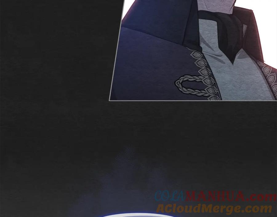 如果违背公爵的话 - 第21话 年少的初遇 - 第73张图