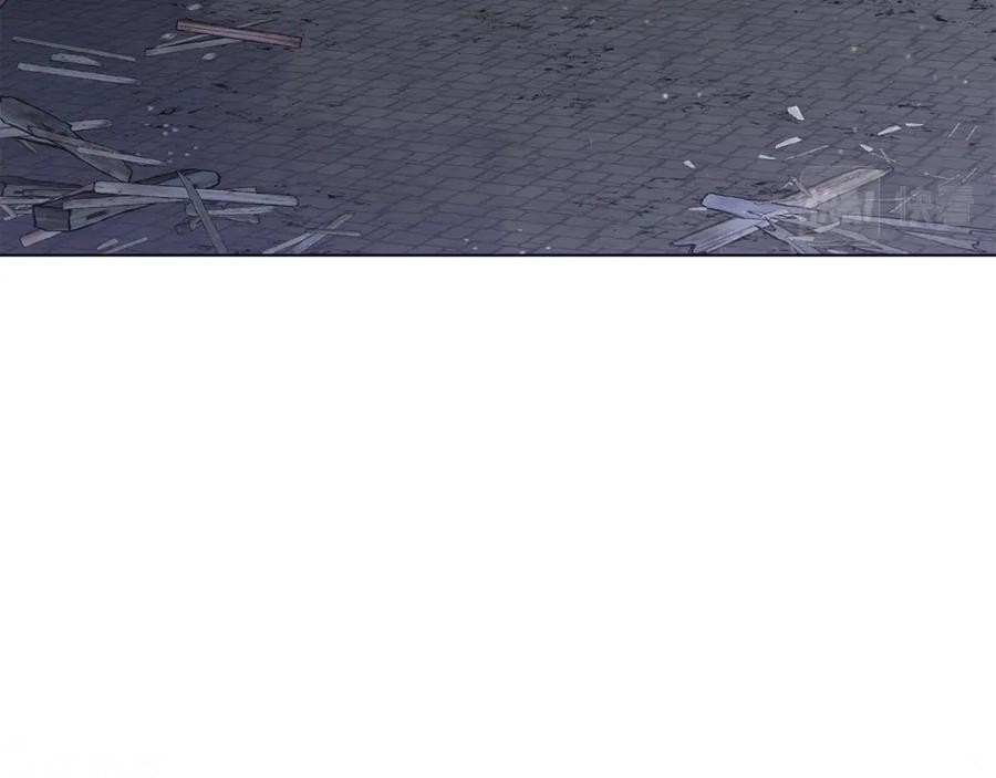 如果违背公爵的话 - 第21话 年少的初遇 - 第44张图