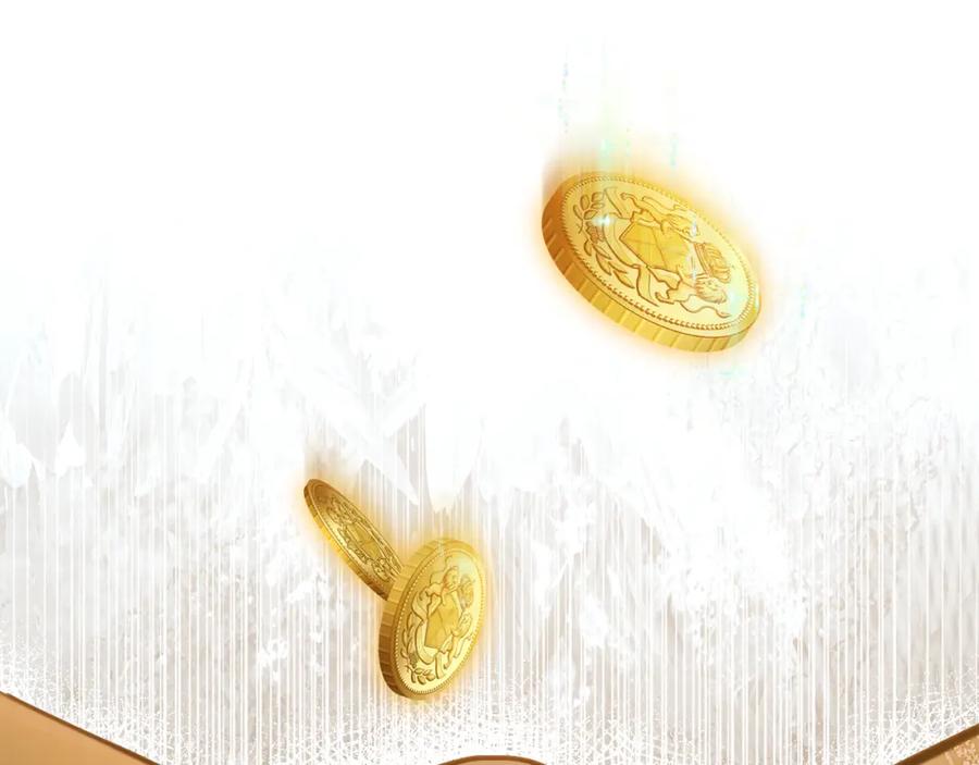 如果违背公爵的话 - 第21话 年少的初遇 - 第127张图