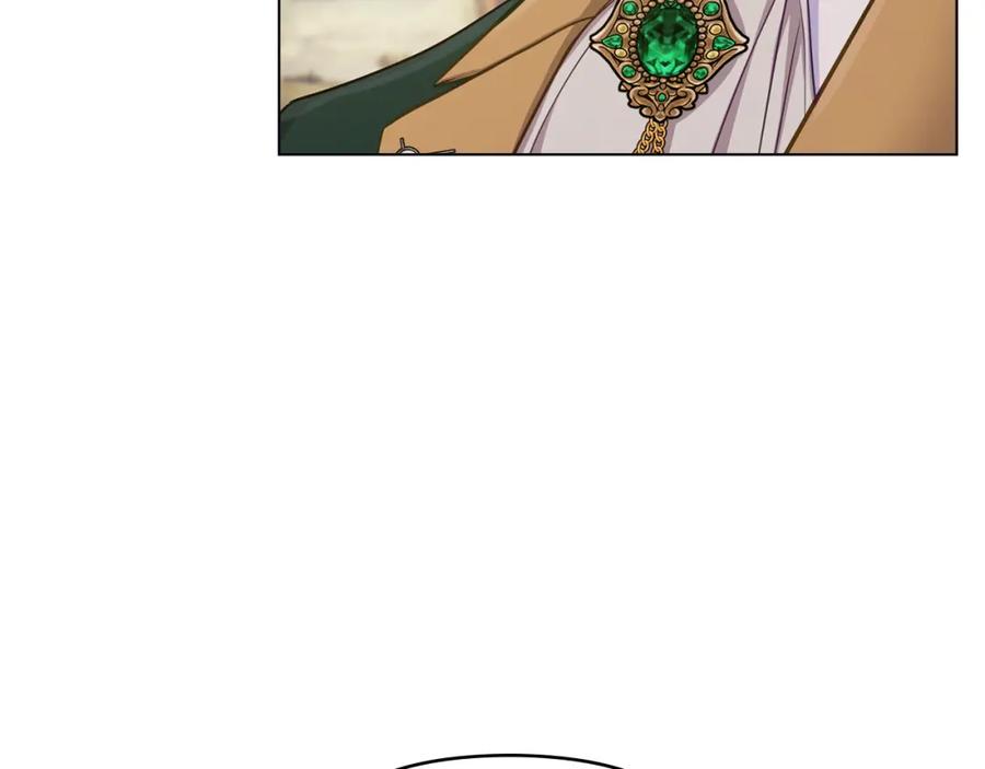 如果违背公爵的话 - 第21话 年少的初遇 - 第106张图