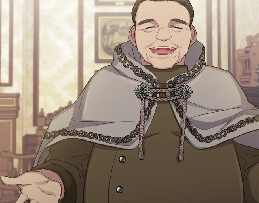 如果违背公爵的话 - 第21话 年少的初遇 - 第88张图