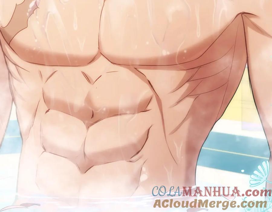 如果违背公爵的话 - 第21话 年少的初遇 - 第181张图