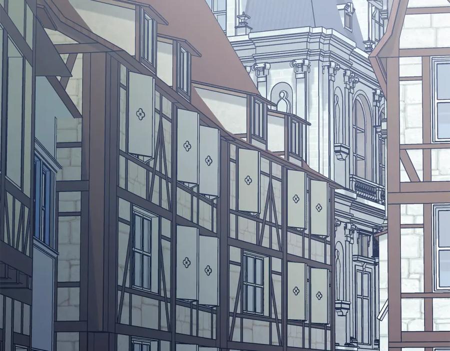 如果违背公爵的话 - 第21话 年少的初遇 - 第42张图