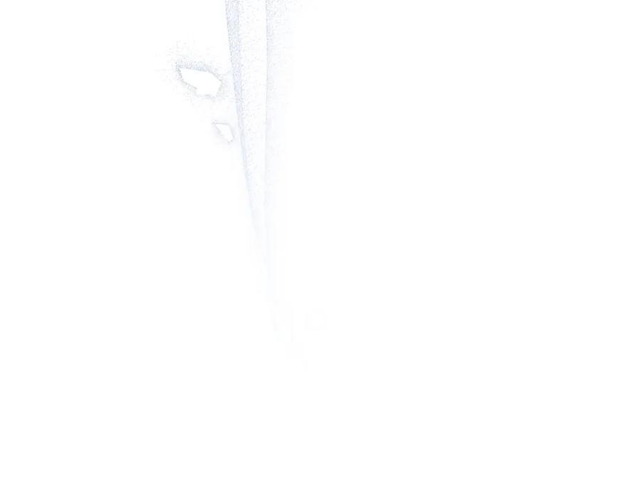 如果违背公爵的话 - 第21话 年少的初遇 - 第86张图