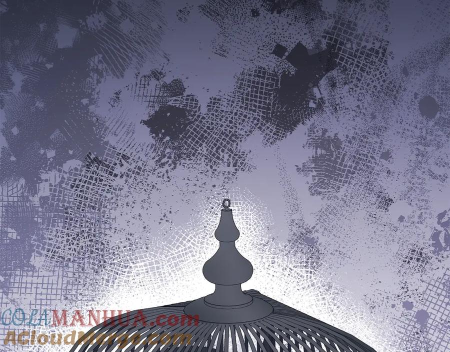 如果违背公爵的话 - 第21话 年少的初遇 - 第117张图