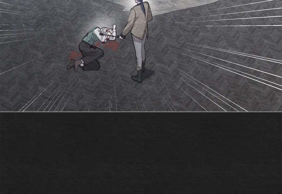 如果违背公爵的话 - 第21话 年少的初遇 - 第67张图