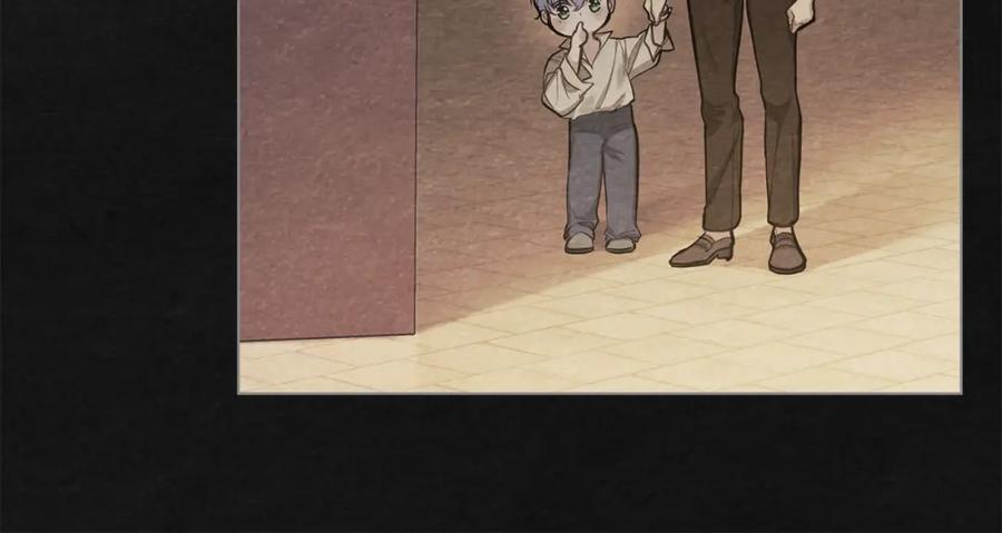 如果违背公爵的话 - 第21话 年少的初遇 - 第150张图