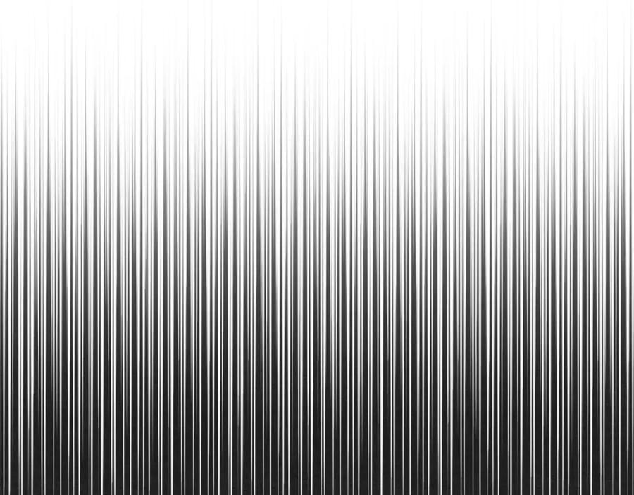 如果违背公爵的话 - 第21话 年少的初遇 - 第60张图