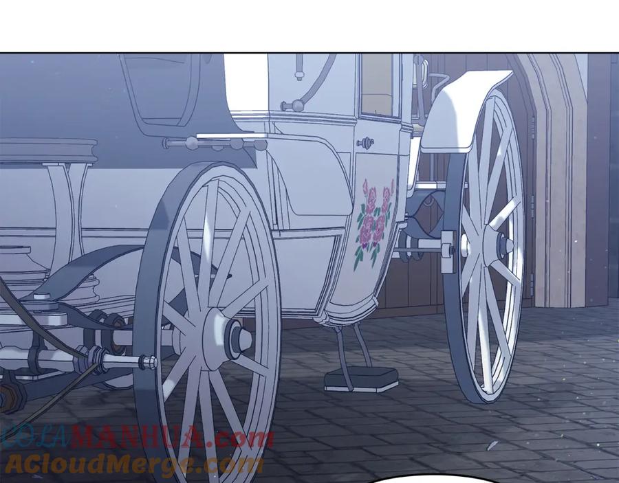 如果违背公爵的话 - 第21话 年少的初遇 - 第77张图