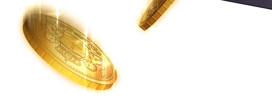 如果违背公爵的话 - 第21话 年少的初遇 - 第126张图