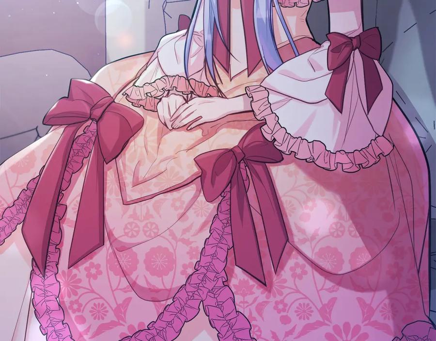 如果违背公爵的话 - 第21话 年少的初遇 - 第47张图