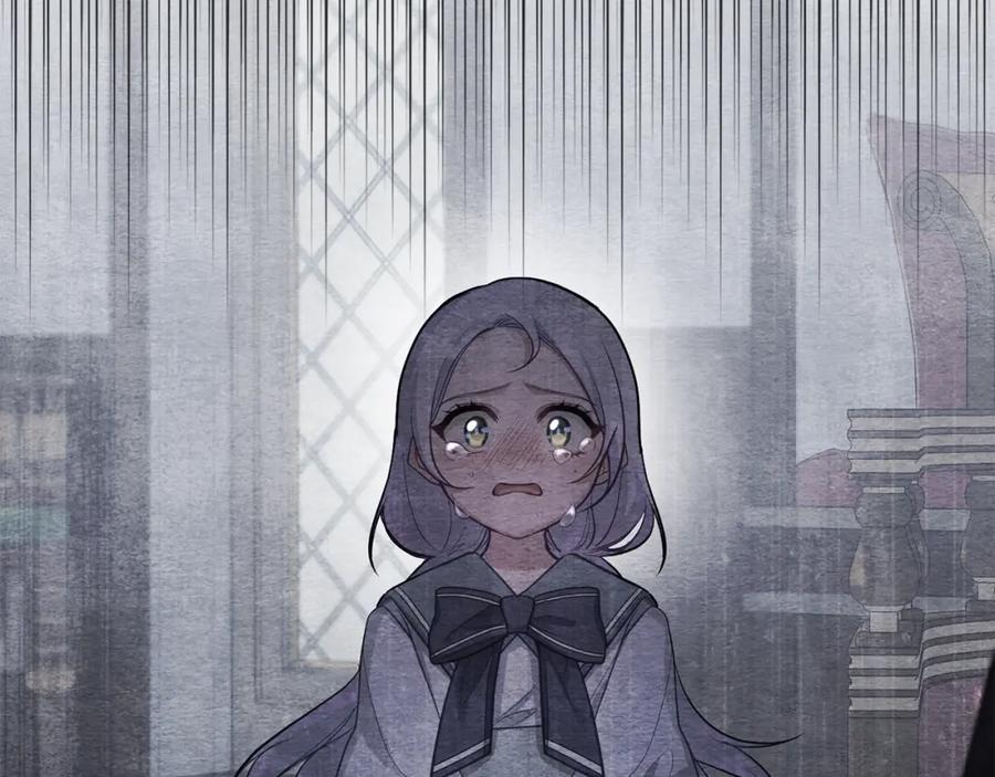 如果违背公爵的话 - 第21话 年少的初遇 - 第63张图