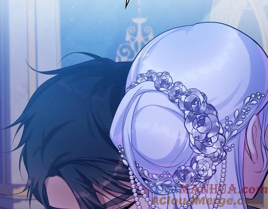 如果违背公爵的话 - 第21话 年少的初遇 - 第137张图