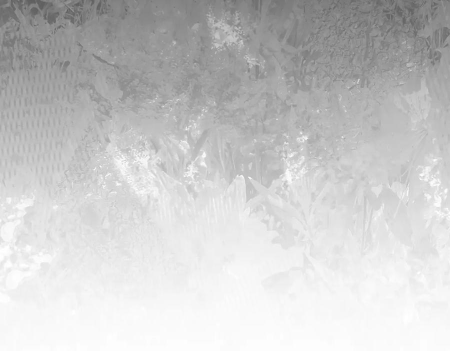 如果违背公爵的话 - 第21话 年少的初遇 - 第99张图