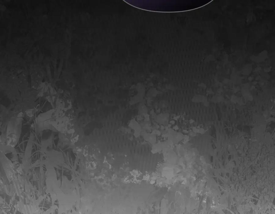 如果违背公爵的话 - 第21话 年少的初遇 - 第98张图