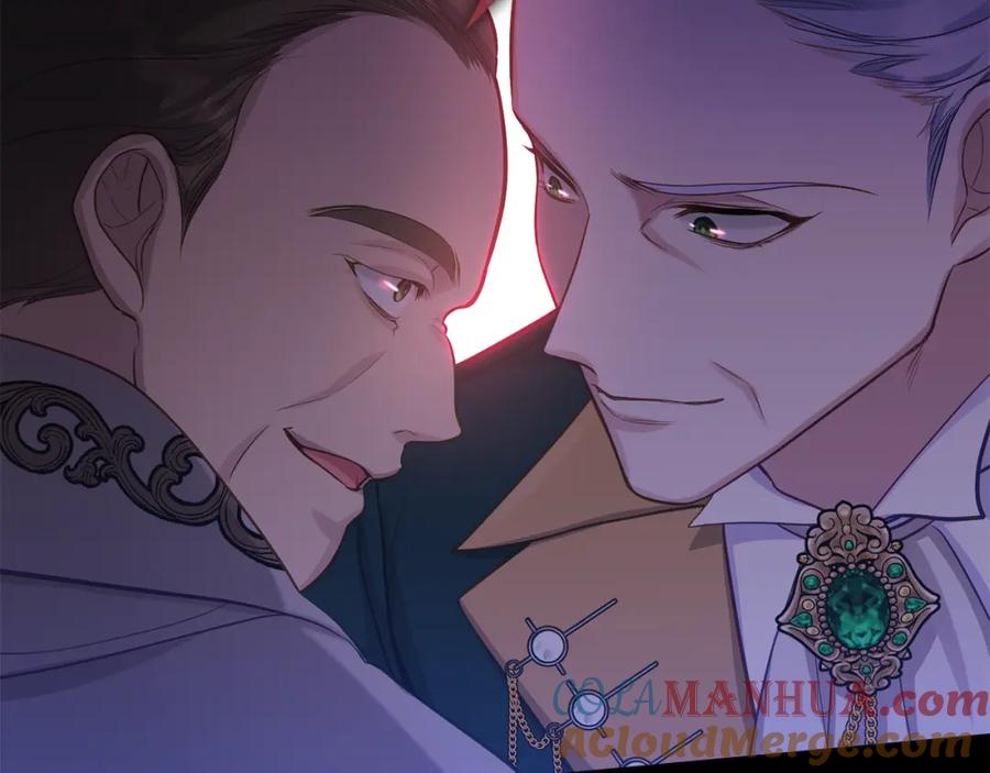 如果违背公爵的话 - 第21话 年少的初遇 - 第93张图