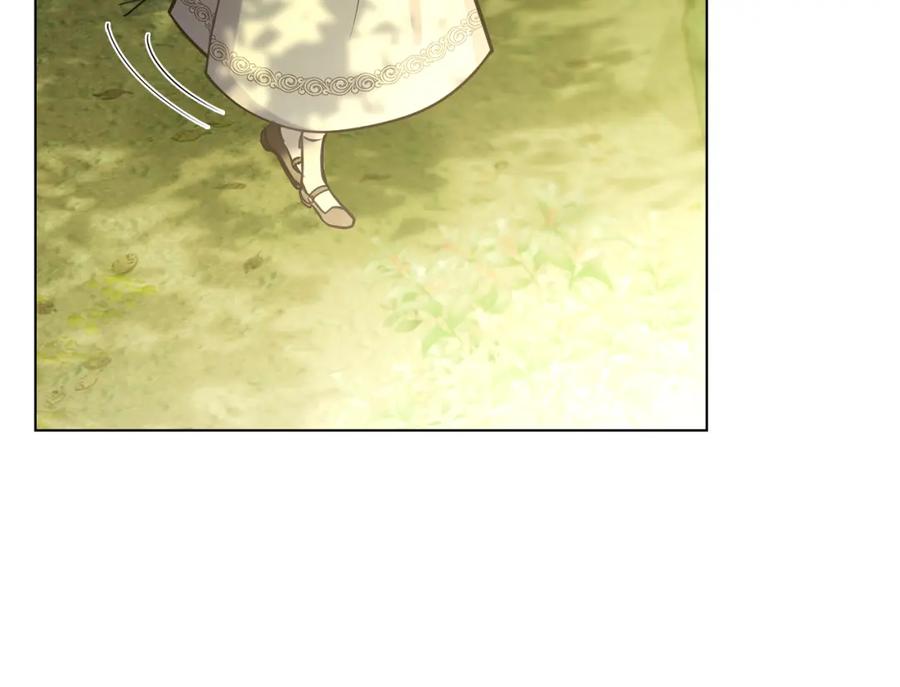 如果违背公爵的话 - 第22话 花瓣浴 - 第39张图