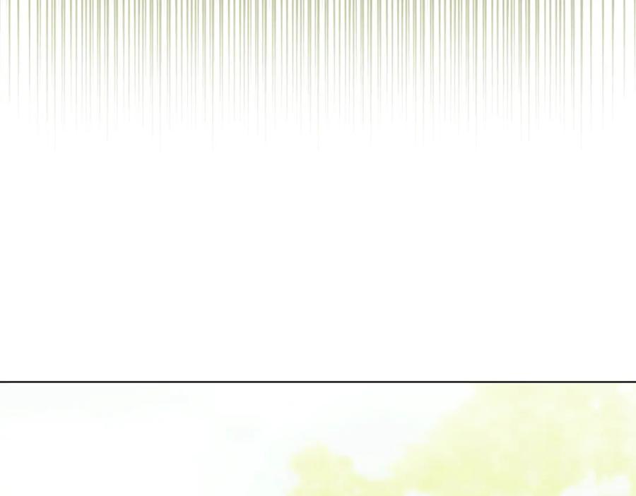 如果违背公爵的话 - 第22话 花瓣浴 - 第44张图