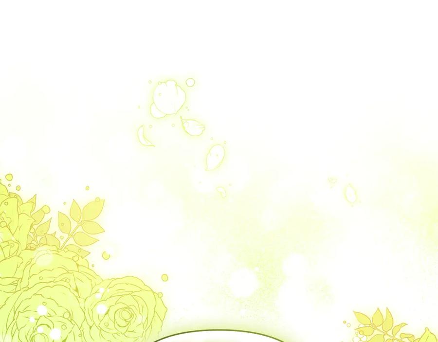 如果违背公爵的话 - 第22话 花瓣浴 - 第63张图