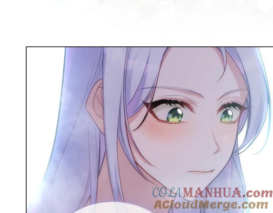 如果违背公爵的话 - 第22话 花瓣浴 - 第177张图