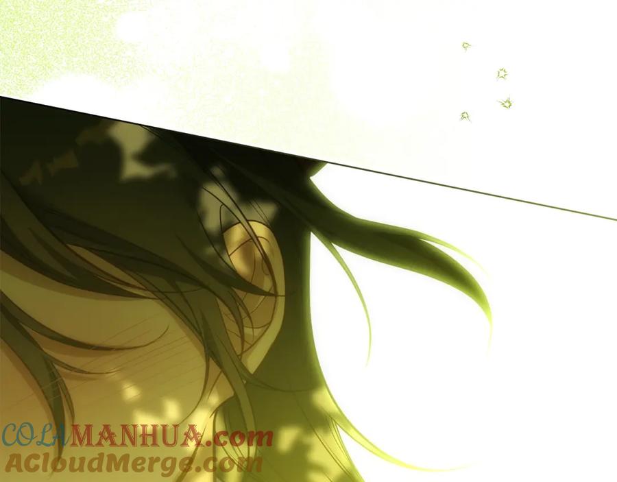 如果违背公爵的话 - 第22话 花瓣浴 - 第81张图