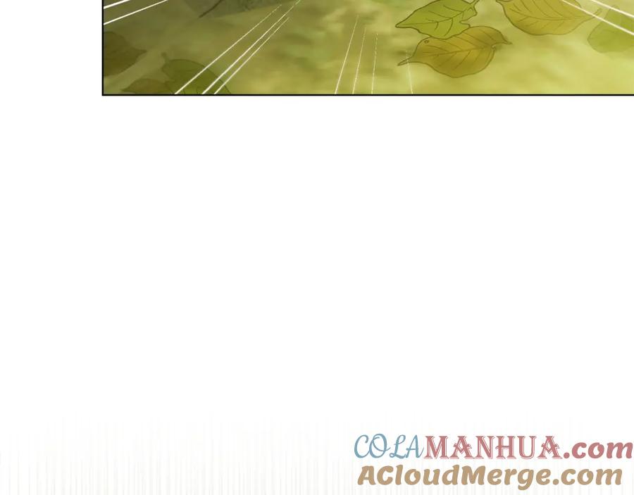 如果违背公爵的话 - 第22话 花瓣浴 - 第41张图