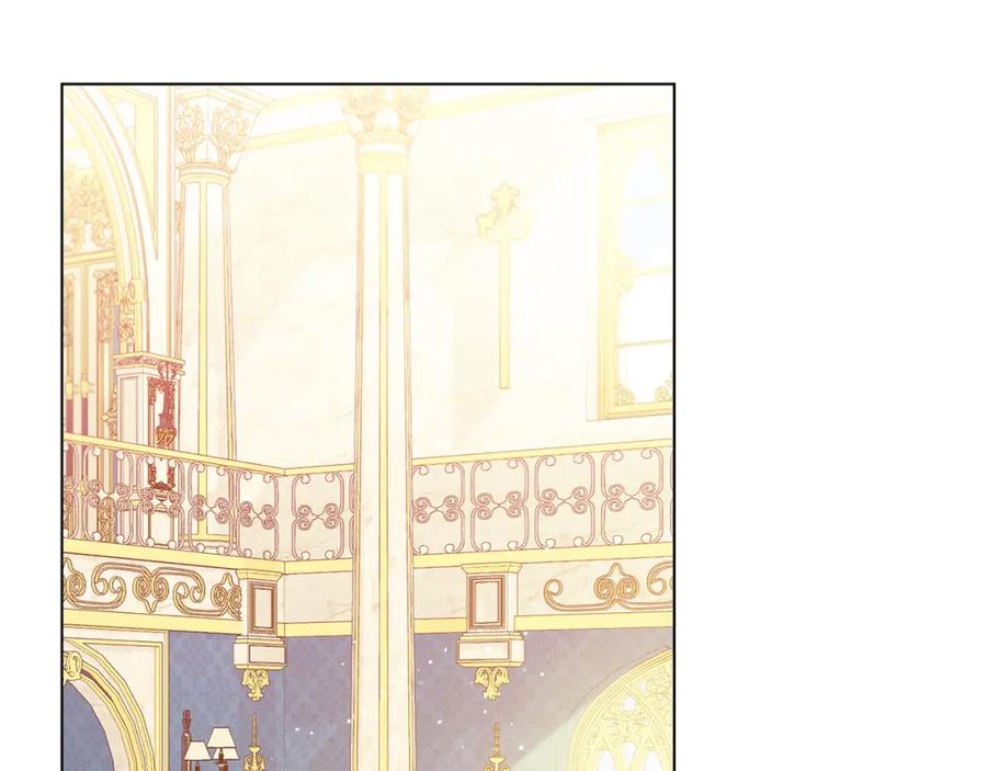 如果违背公爵的话 - 第22话 花瓣浴 - 第103张图