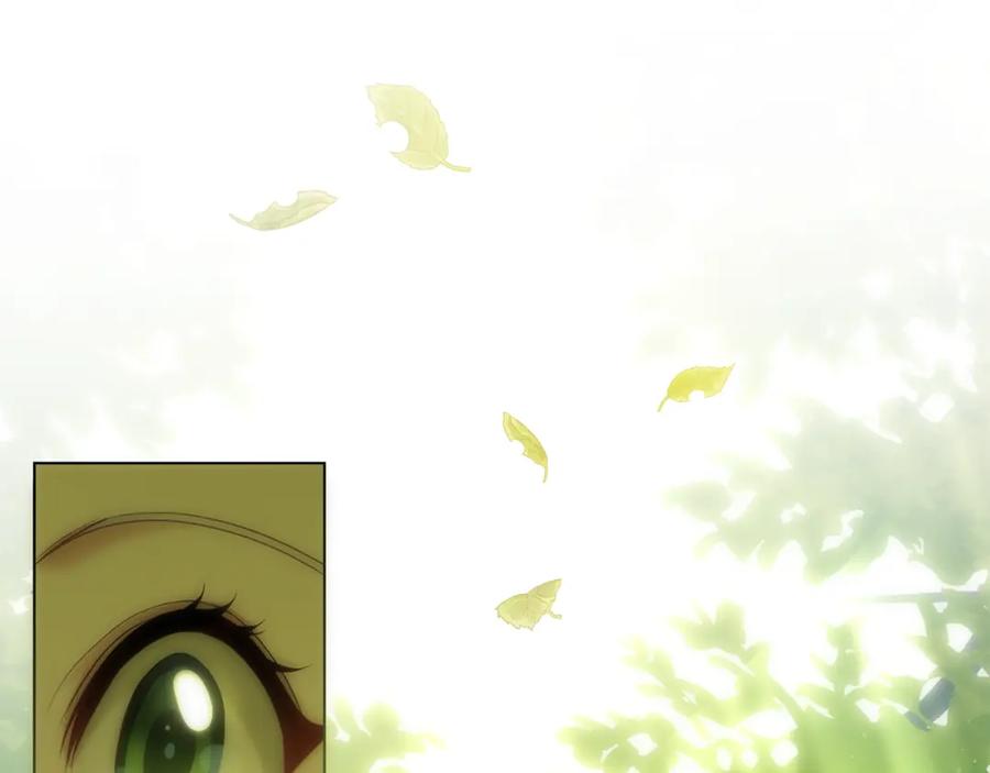 如果违背公爵的话 - 第22话 花瓣浴 - 第48张图