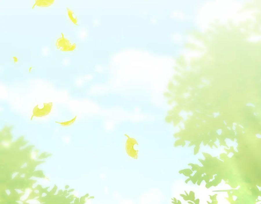 如果违背公爵的话 - 第22话 花瓣浴 - 第2张图