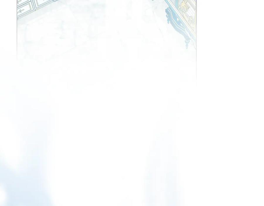 如果违背公爵的话 - 第22话 花瓣浴 - 第128张图