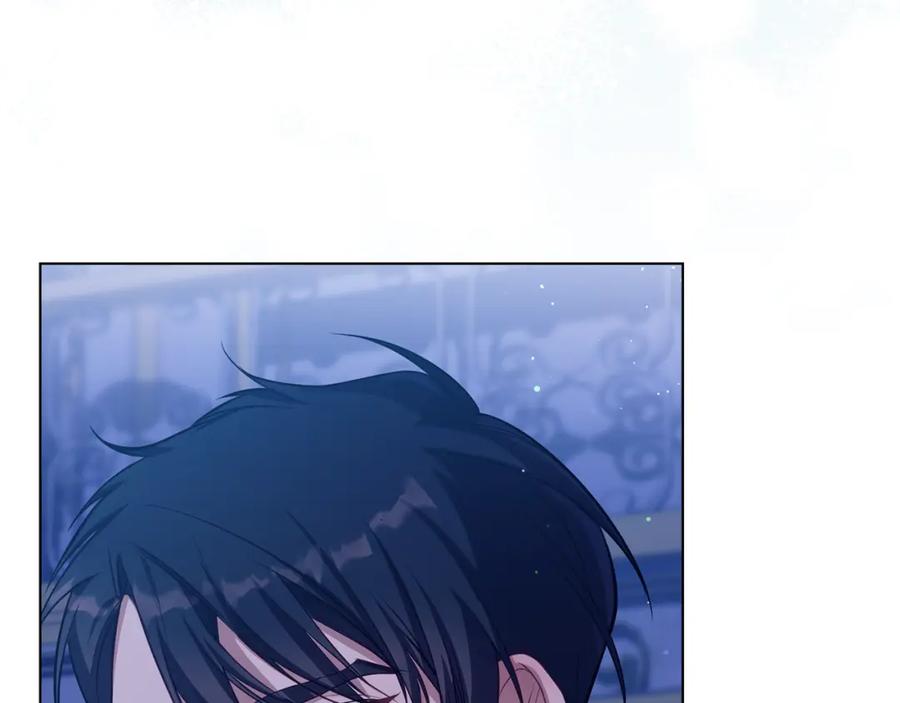 如果违背公爵的话 - 第22话 花瓣浴 - 第88张图